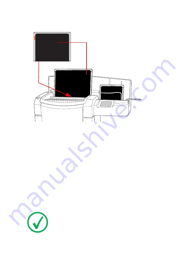 AGFA DX-G User Manual Download Page 67