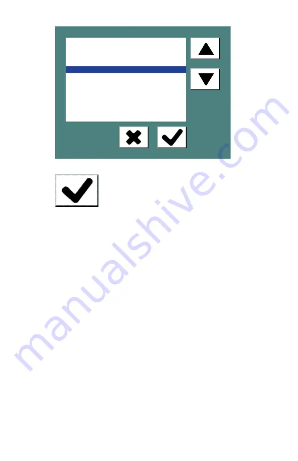 AGFA DX-G User Manual Download Page 70