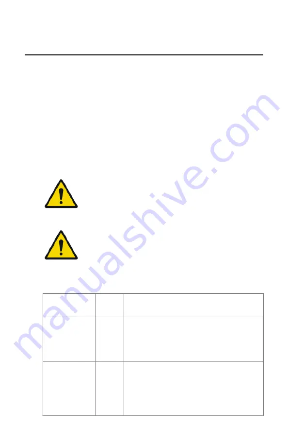 AGFA DX-G User Manual Download Page 88