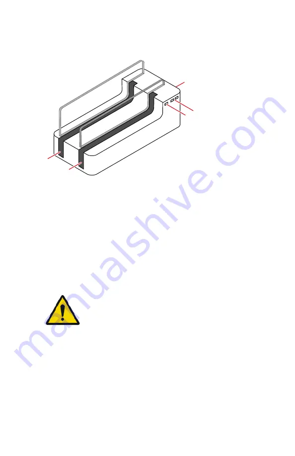 AGFA FXRD-3643VAW User Manual Download Page 21