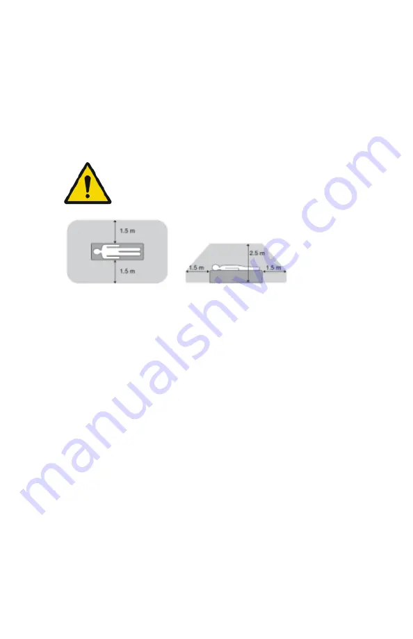 AGFA FXRD-3643VAW User Manual Download Page 39