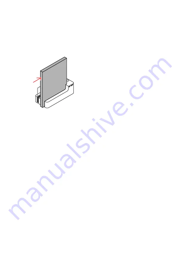 AGFA FXRD-3643VAW User Manual Download Page 102