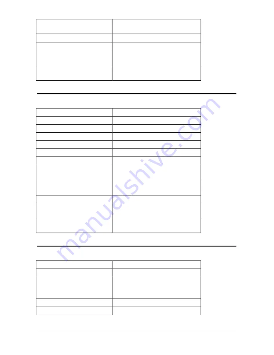 AGFA StudioStar Owner'S Manual Download Page 50