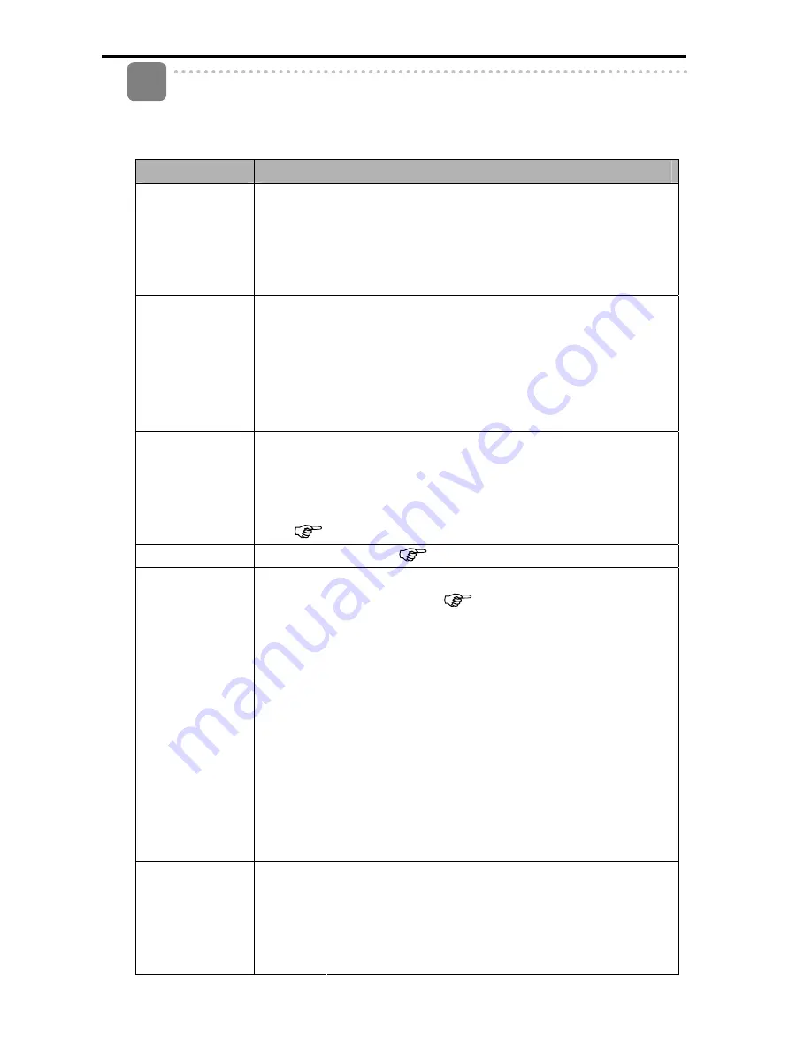 AgfaPhoto DC-1338i User Manual Download Page 22