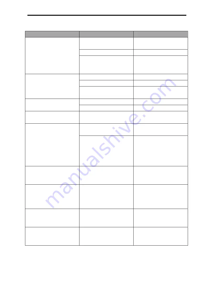 AgfaPhoto DC-830i Operating Instructions Manual Download Page 51