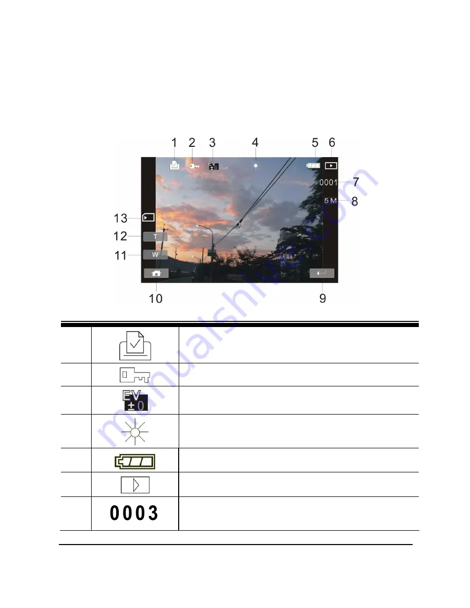 AgfaPhoto Digital Video Camera User Manual Download Page 41