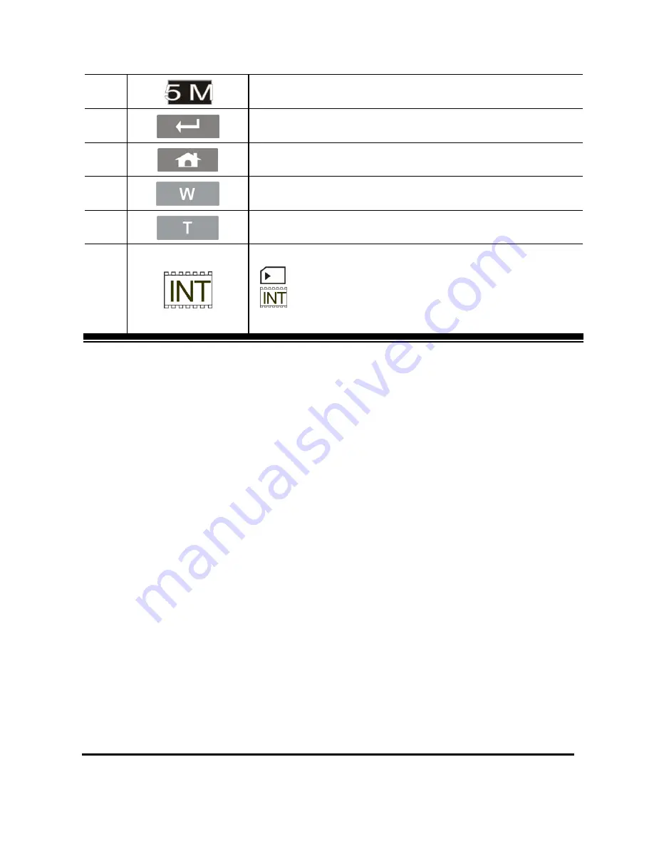 AgfaPhoto Digital Video Camera User Manual Download Page 42