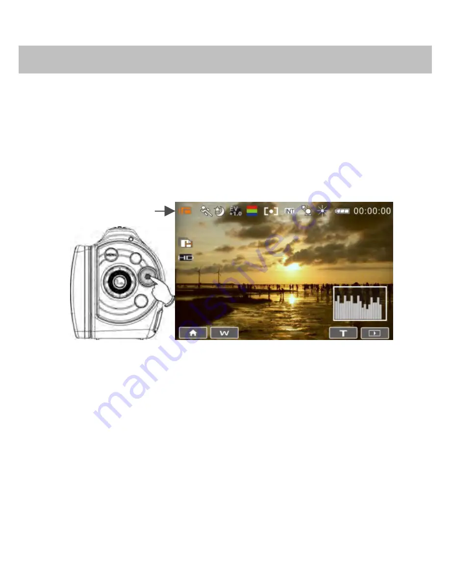 AgfaPhoto Microflex 102 Скачать руководство пользователя страница 31