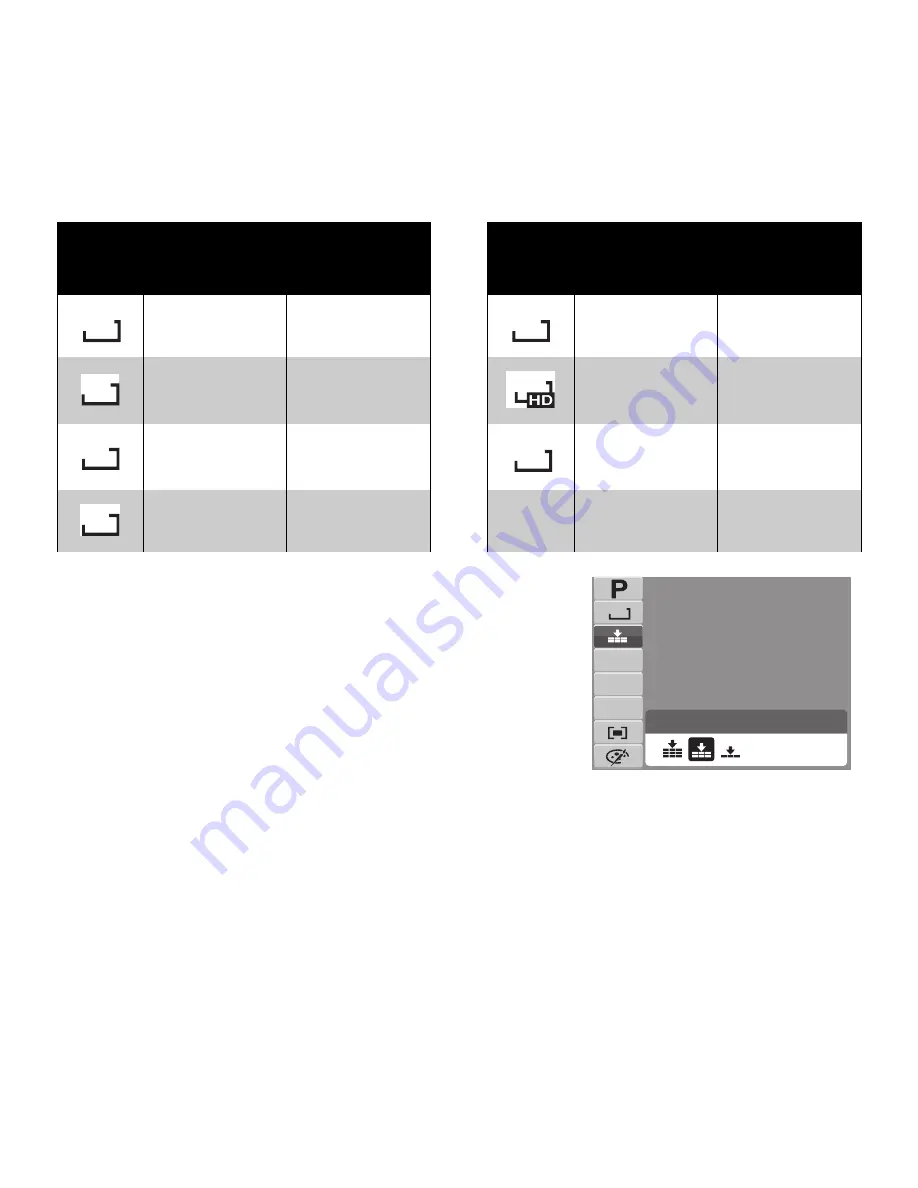 AgfaPhoto OPTIMA 1 User Manual Download Page 32