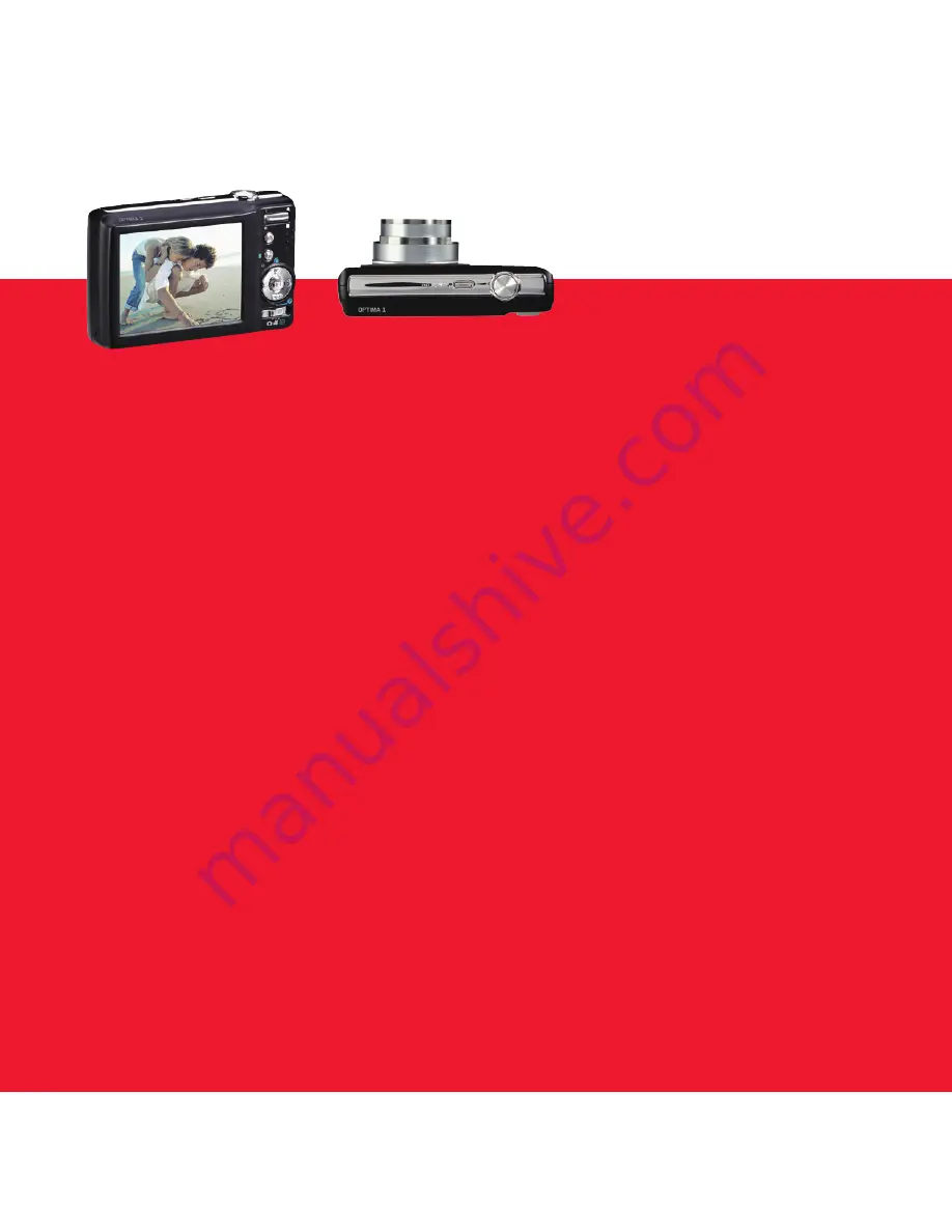 AgfaPhoto OPTIMA 1 User Manual Download Page 95