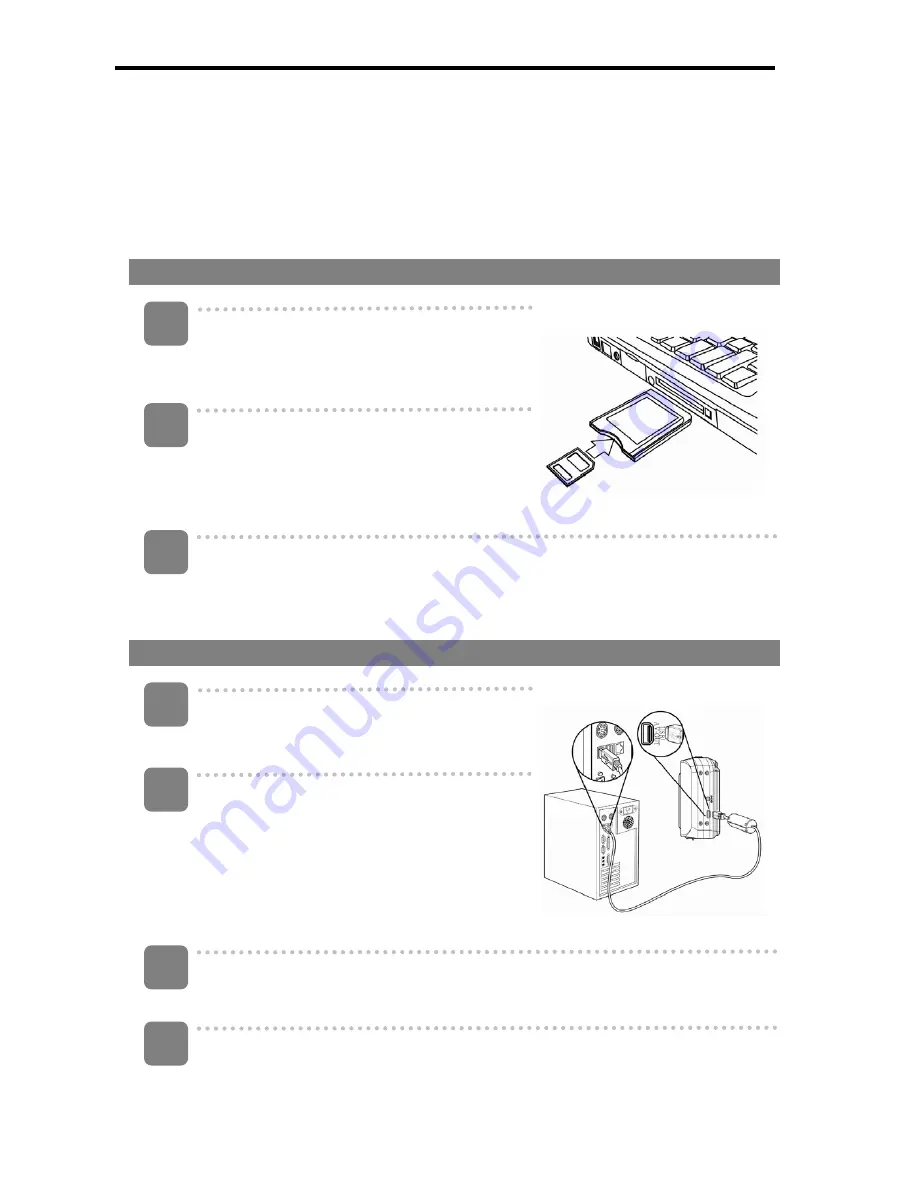 AgfaPhoto Optima 1438m User Manual Download Page 59