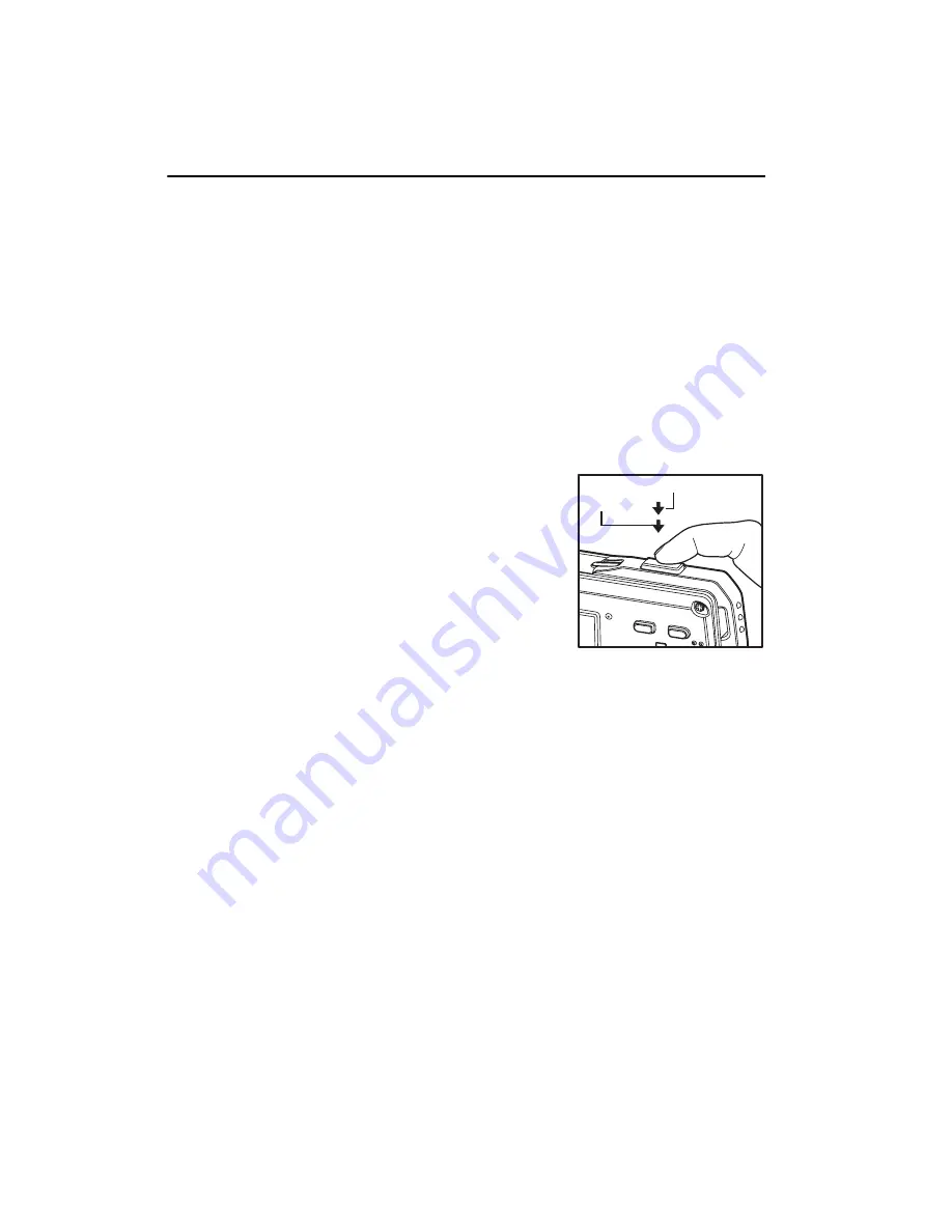 AgfaPhoto OPTIMA 830UW User Manual Download Page 19