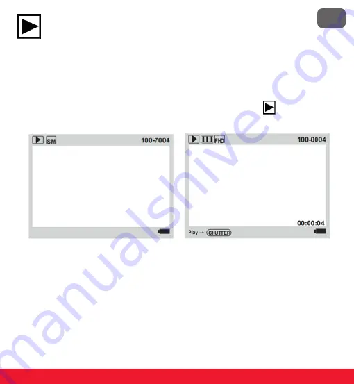 AgfaPhoto Realikids lnstant Cam User Manual Download Page 70