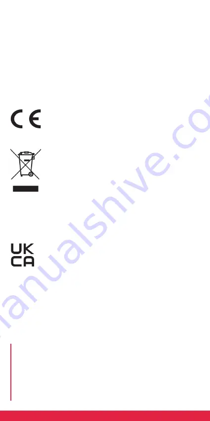 AgfaPhoto Realmove AC7000 Скачать руководство пользователя страница 39