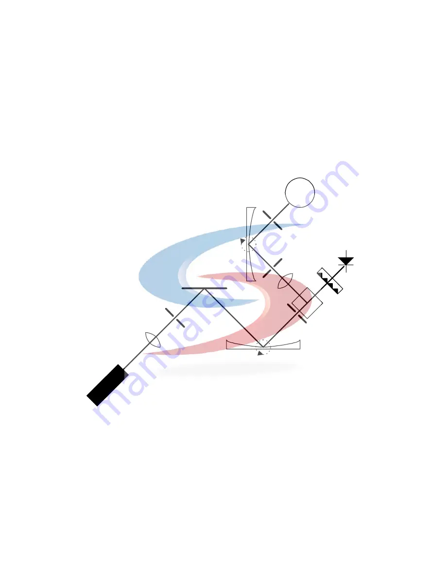 Agilent Technologies 1100 Series Скачать руководство пользователя страница 112