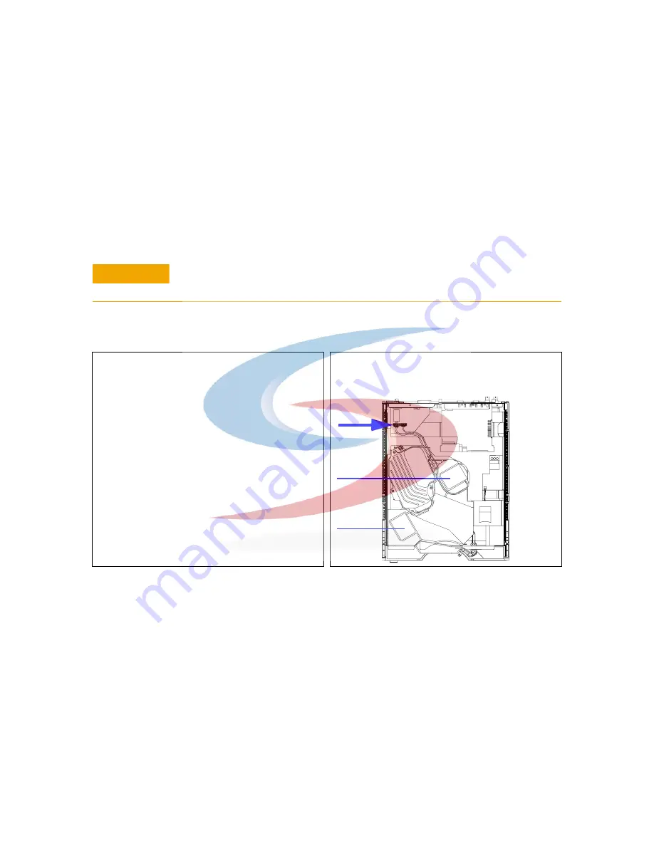 Agilent Technologies 1100 Series Скачать руководство пользователя страница 161