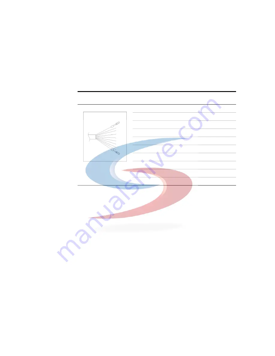 Agilent Technologies 1100 Series Reference Manual Download Page 229