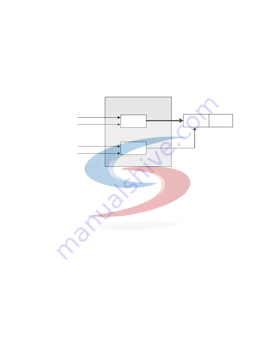 Agilent Technologies 1100 Series Скачать руководство пользователя страница 271