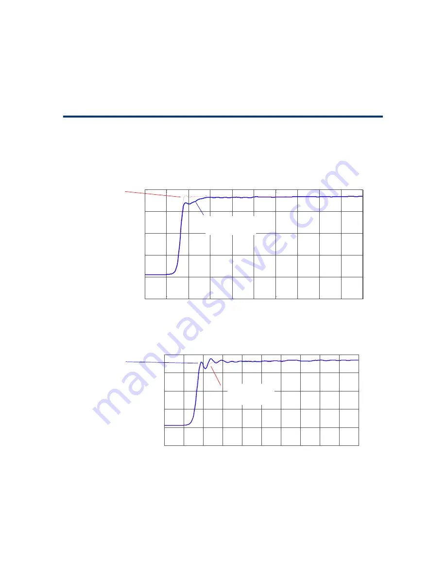 Agilent Technologies 1168/9A Скачать руководство пользователя страница 190