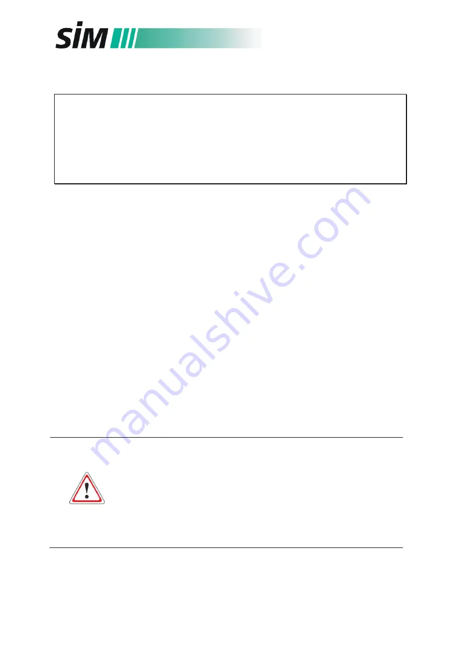 Agilent Technologies 1220 Infinity II LC Series Скачать руководство пользователя страница 4