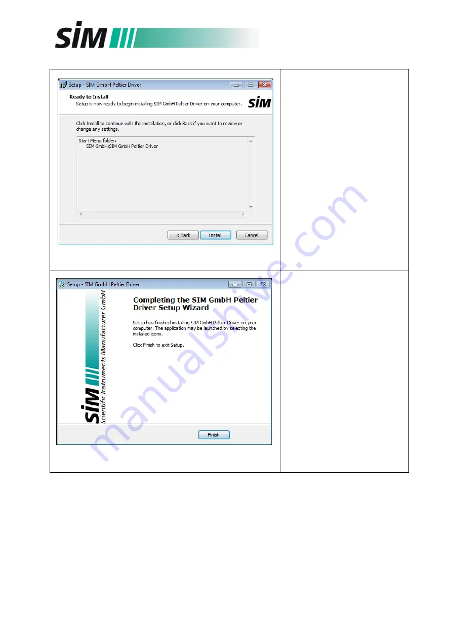 Agilent Technologies 1220 Infinity II LC Series Скачать руководство пользователя страница 14