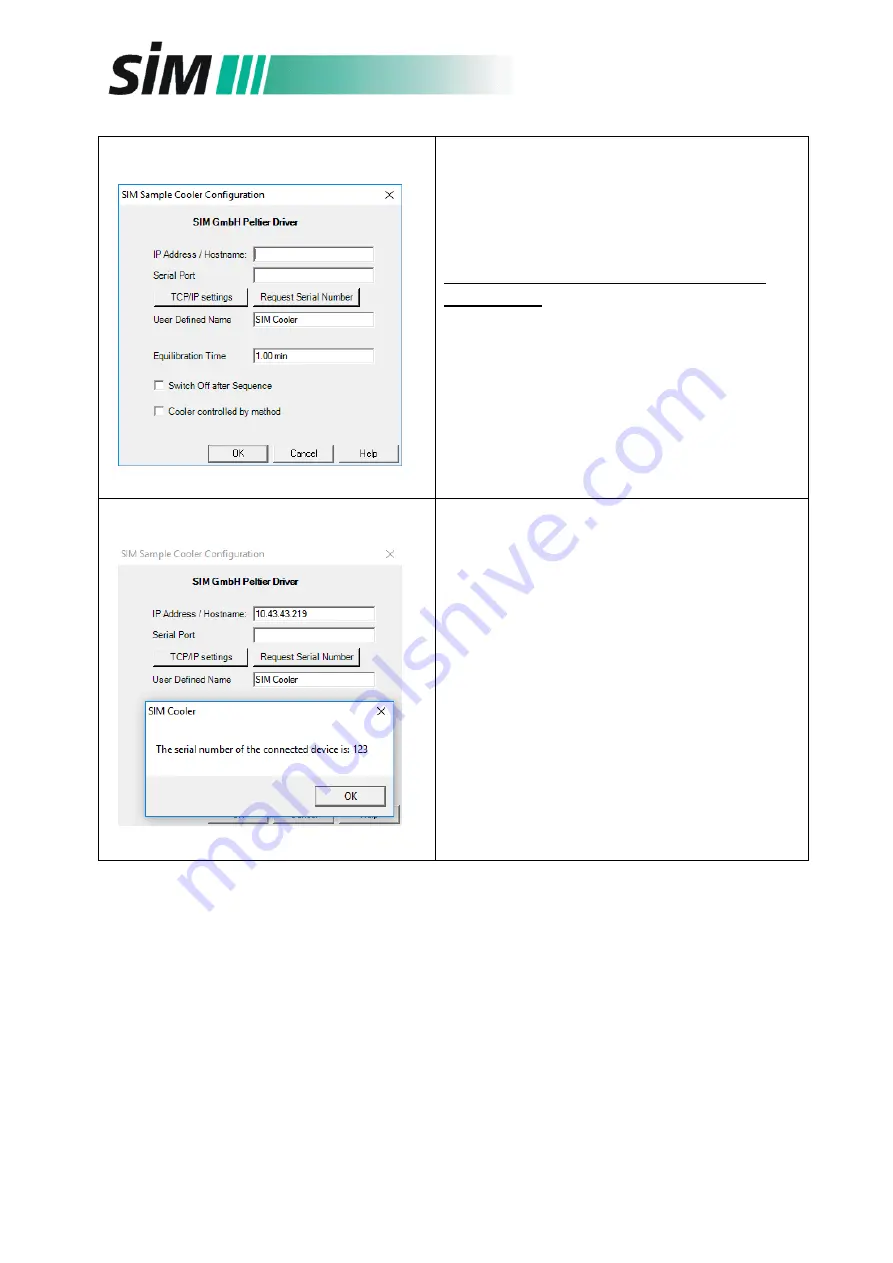 Agilent Technologies 1220 Infinity II LC Series User Manual Download Page 16