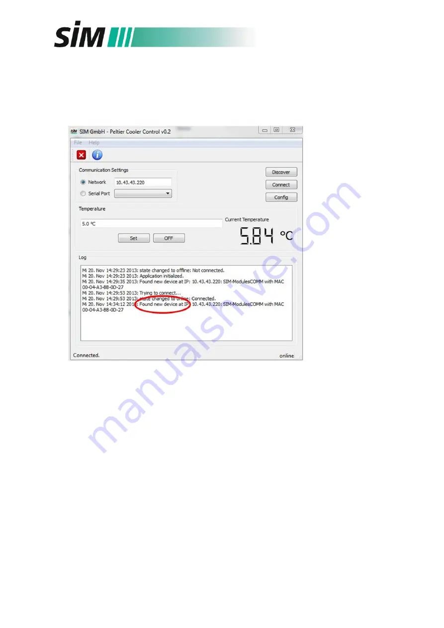 Agilent Technologies 1220 Infinity II LC Series User Manual Download Page 20