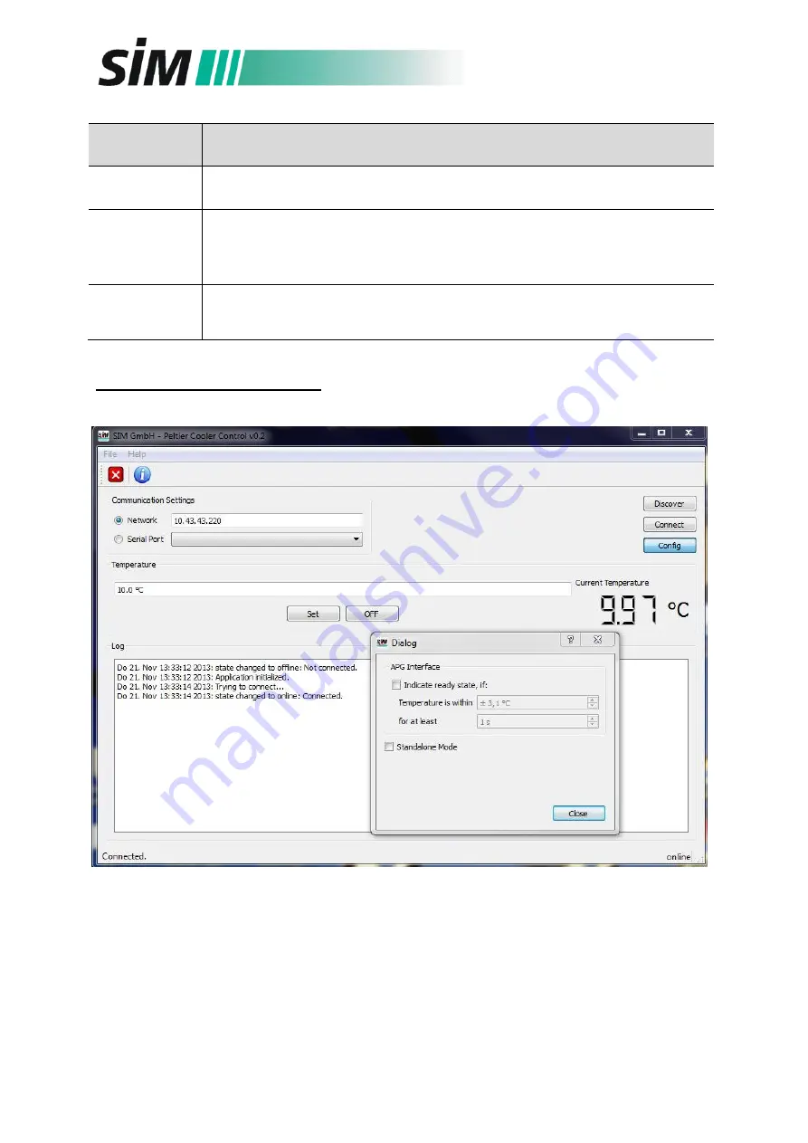 Agilent Technologies 1220 Infinity II LC Series User Manual Download Page 23