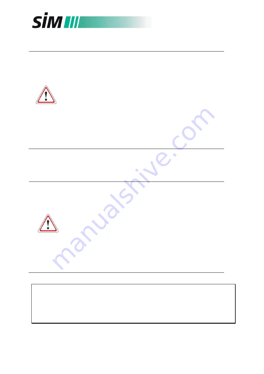 Agilent Technologies 1220 Infinity II LC Series Скачать руководство пользователя страница 26