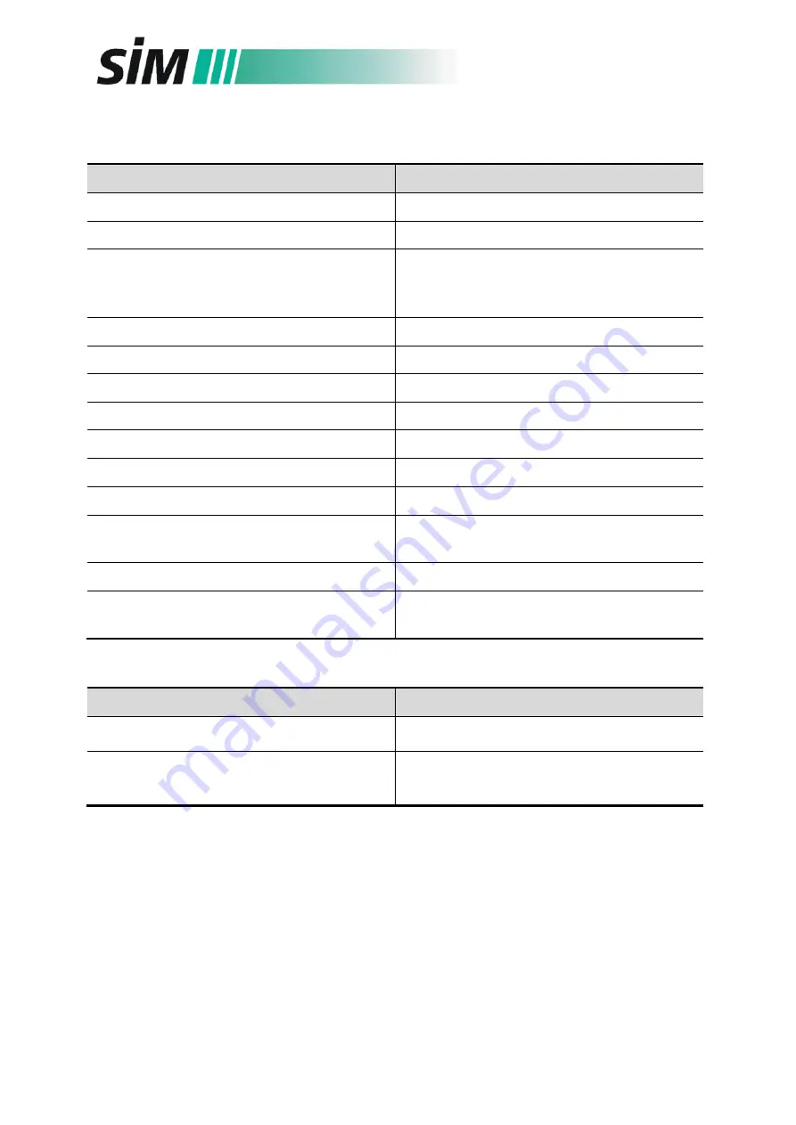 Agilent Technologies 1220 Infinity II LC Series Скачать руководство пользователя страница 29