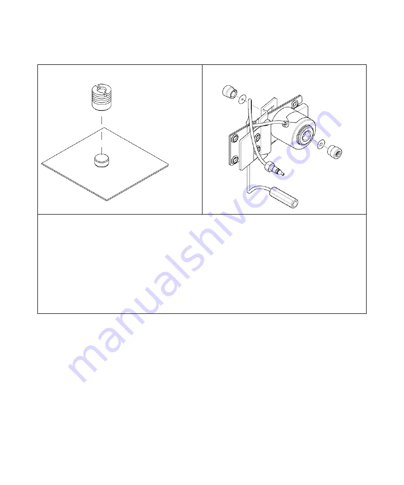 Agilent Technologies 1260 Infinity G1315C User Manual Download Page 179