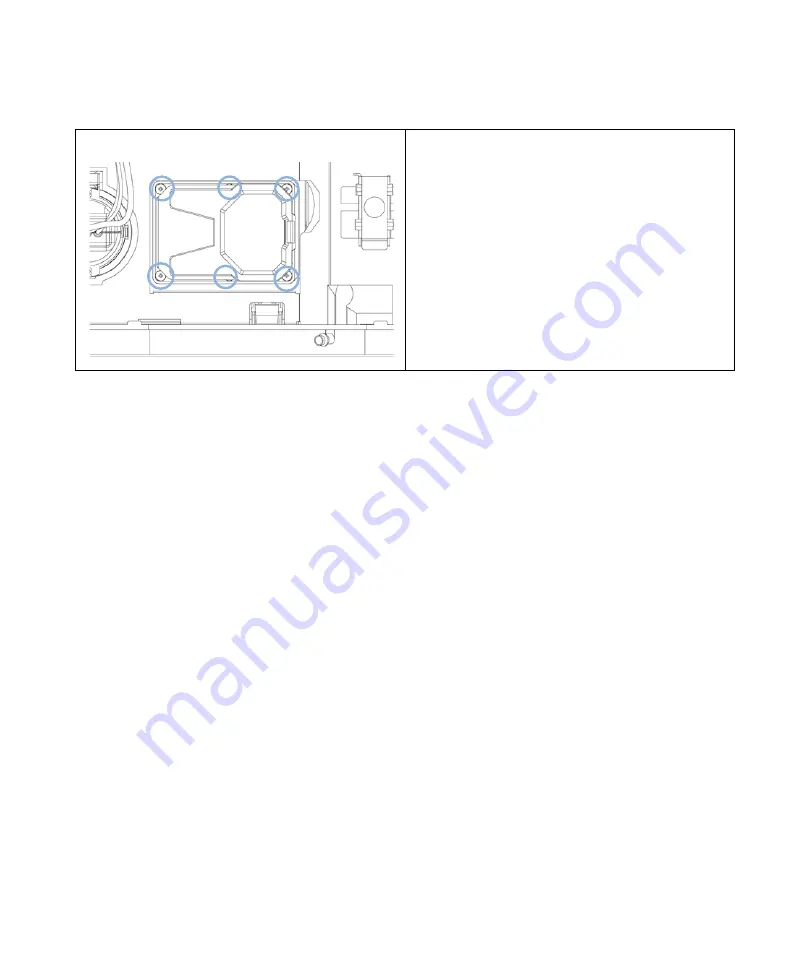 Agilent Technologies 1260 Infinity G1315C Скачать руководство пользователя страница 199