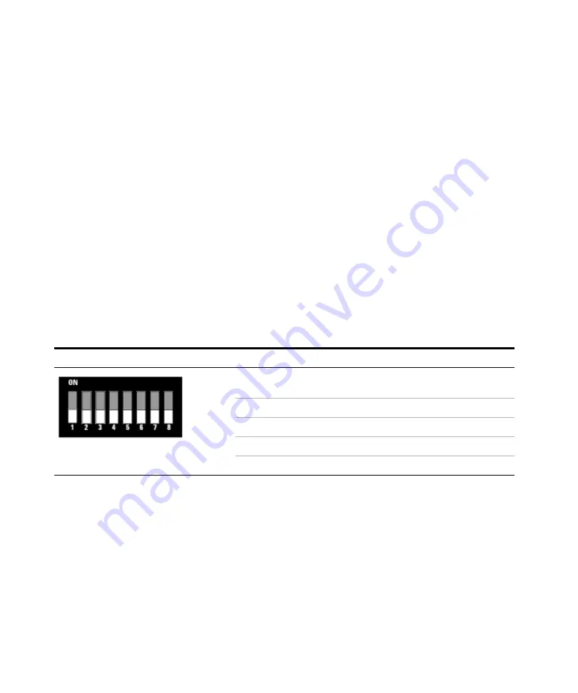 Agilent Technologies 1260 Infinity G1315C User Manual Download Page 272