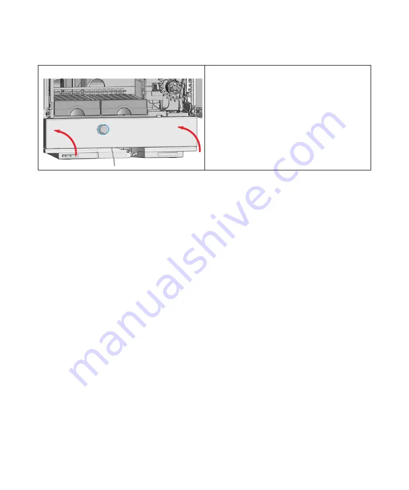 Agilent Technologies 1260 Infinity II Series Скачать руководство пользователя страница 75