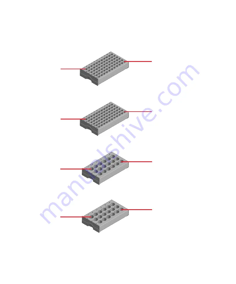 Agilent Technologies 1260 Infinity II Series User Manual Download Page 79