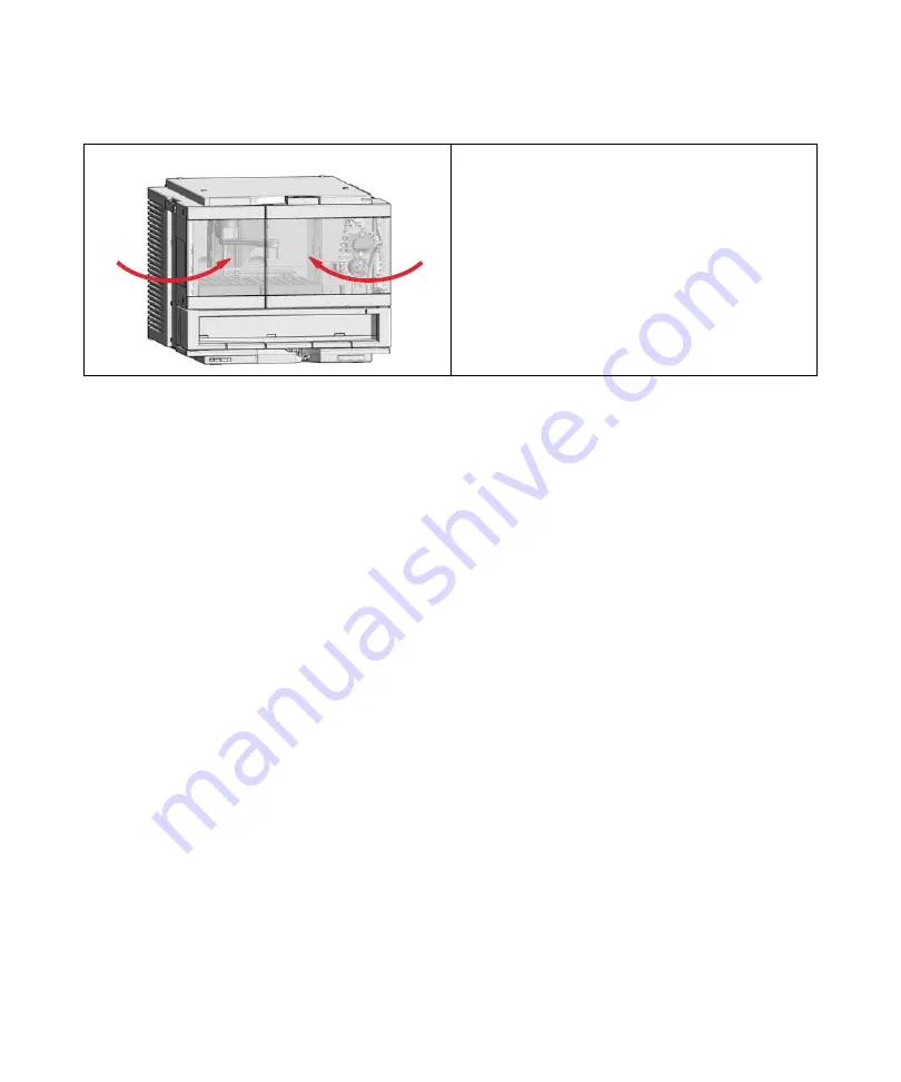 Agilent Technologies 1260 Infinity II Series Скачать руководство пользователя страница 218