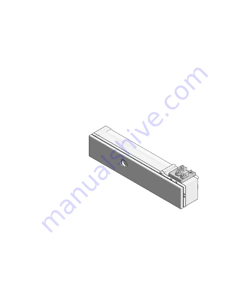 Agilent Technologies 1260 Infinity II Series Скачать руководство пользователя страница 241