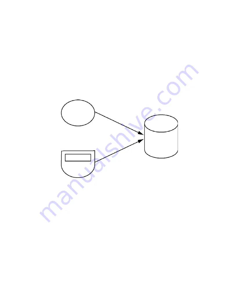 Agilent Technologies 1260 Infinity II Series User Manual Download Page 292