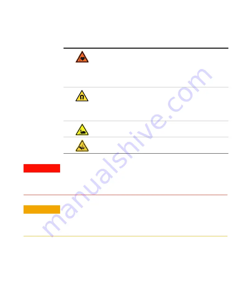 Agilent Technologies 1260 Infinity II Series Скачать руководство пользователя страница 313