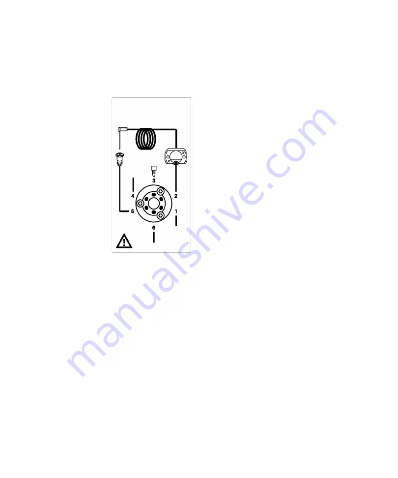 Agilent Technologies 1260 Infinity II User Manual Download Page 86