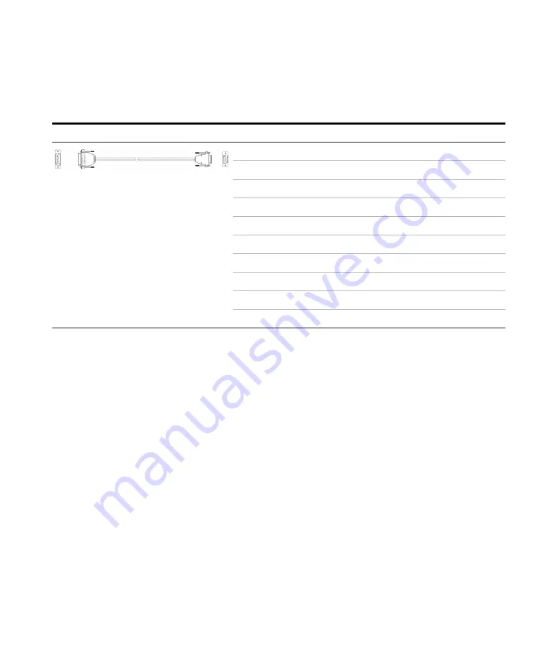 Agilent Technologies 1260 Infinity II User Manual Download Page 205