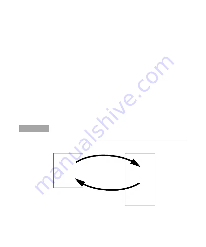 Agilent Technologies 1260 Infinity II User Manual Download Page 213