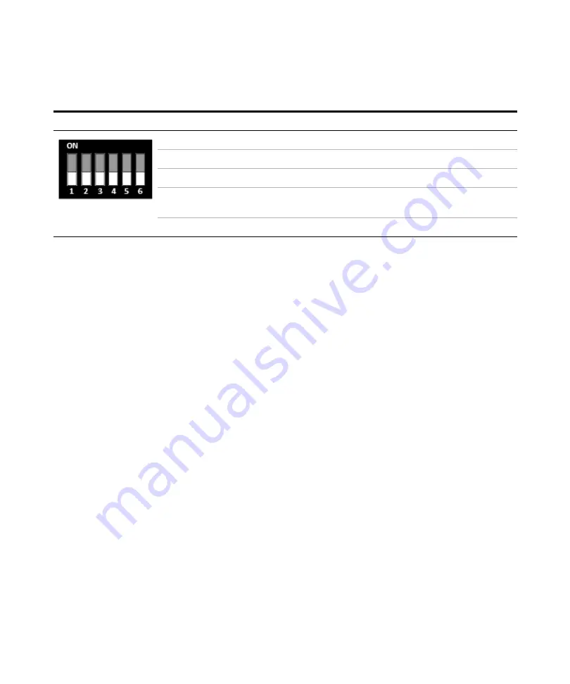 Agilent Technologies 1260 Infinity II User Manual Download Page 228