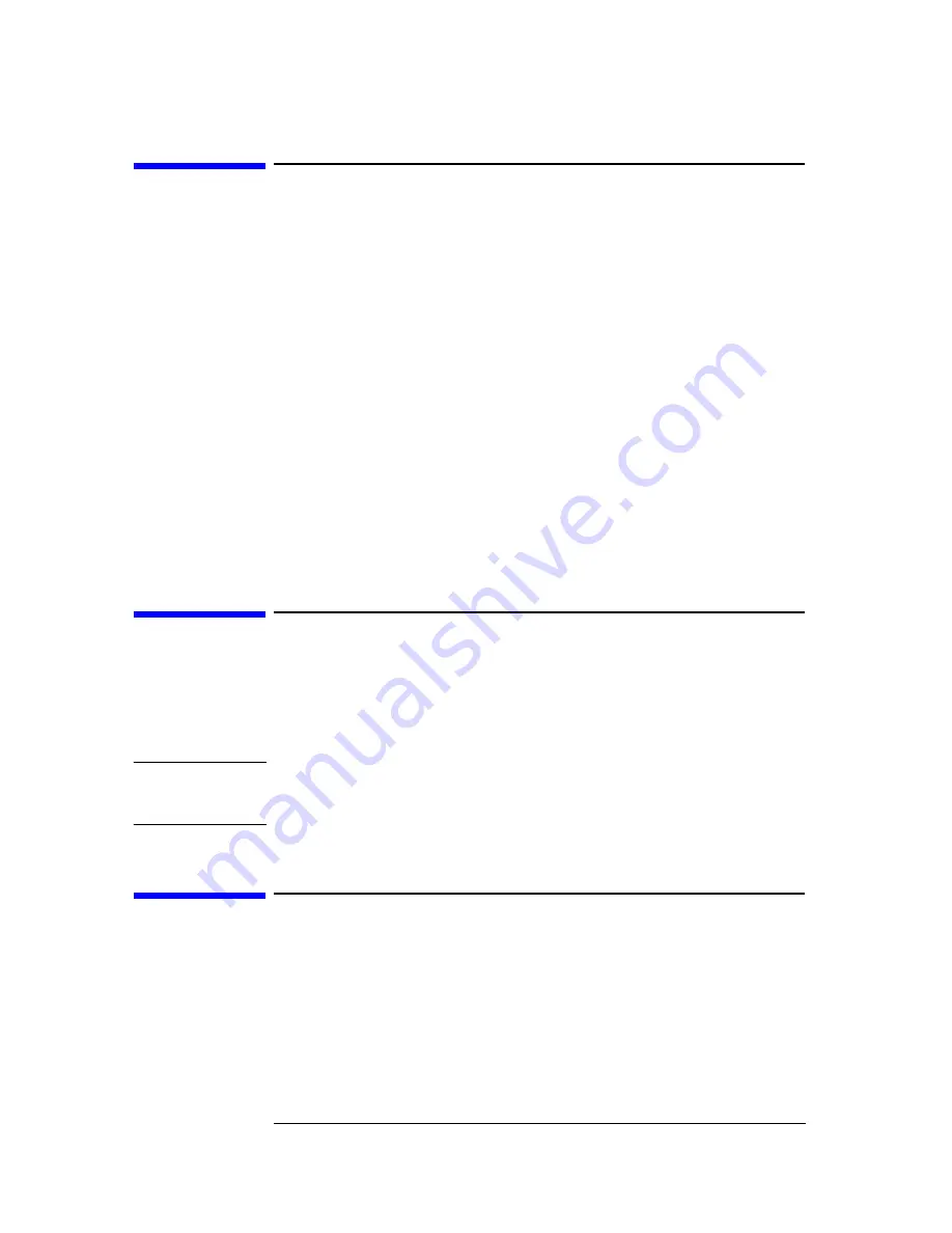 Agilent Technologies 16034H Operation Manual Download Page 7