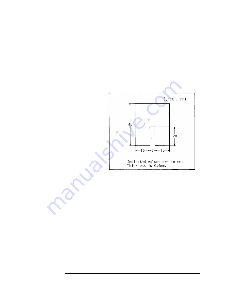 Agilent Technologies 16047A Скачать руководство пользователя страница 16