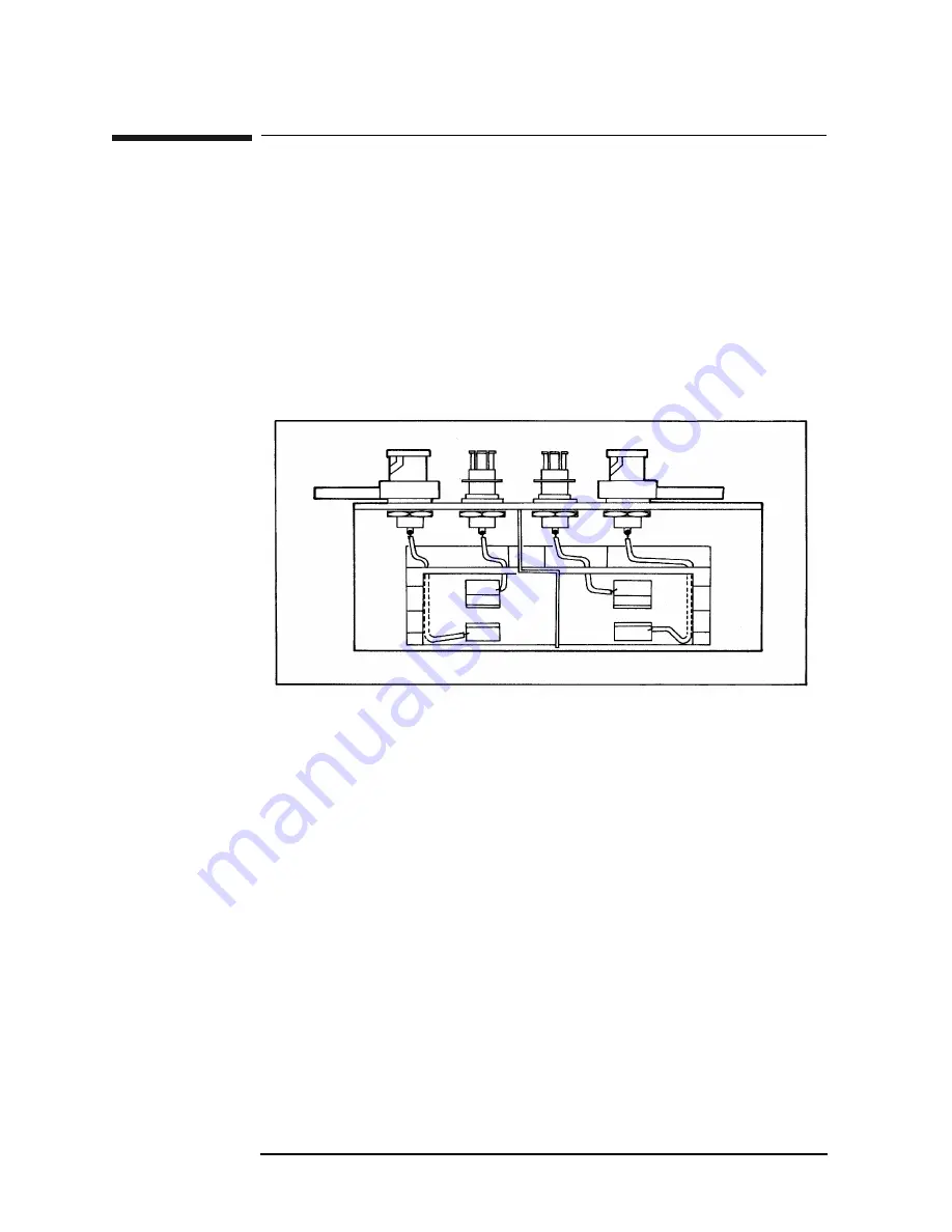 Agilent Technologies 16047A Operation And Service Manual Download Page 19