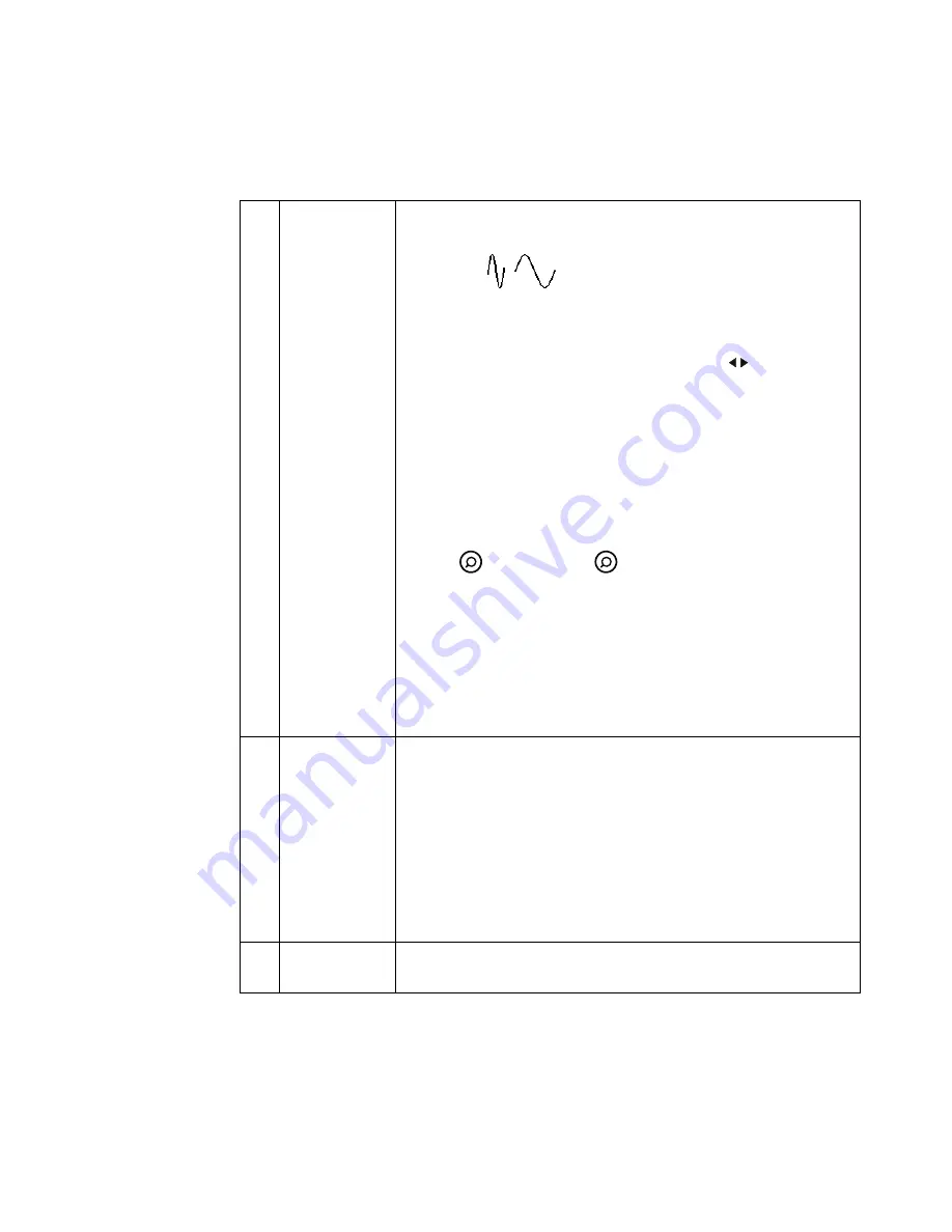 Agilent Technologies 2000 X User Manual Download Page 31