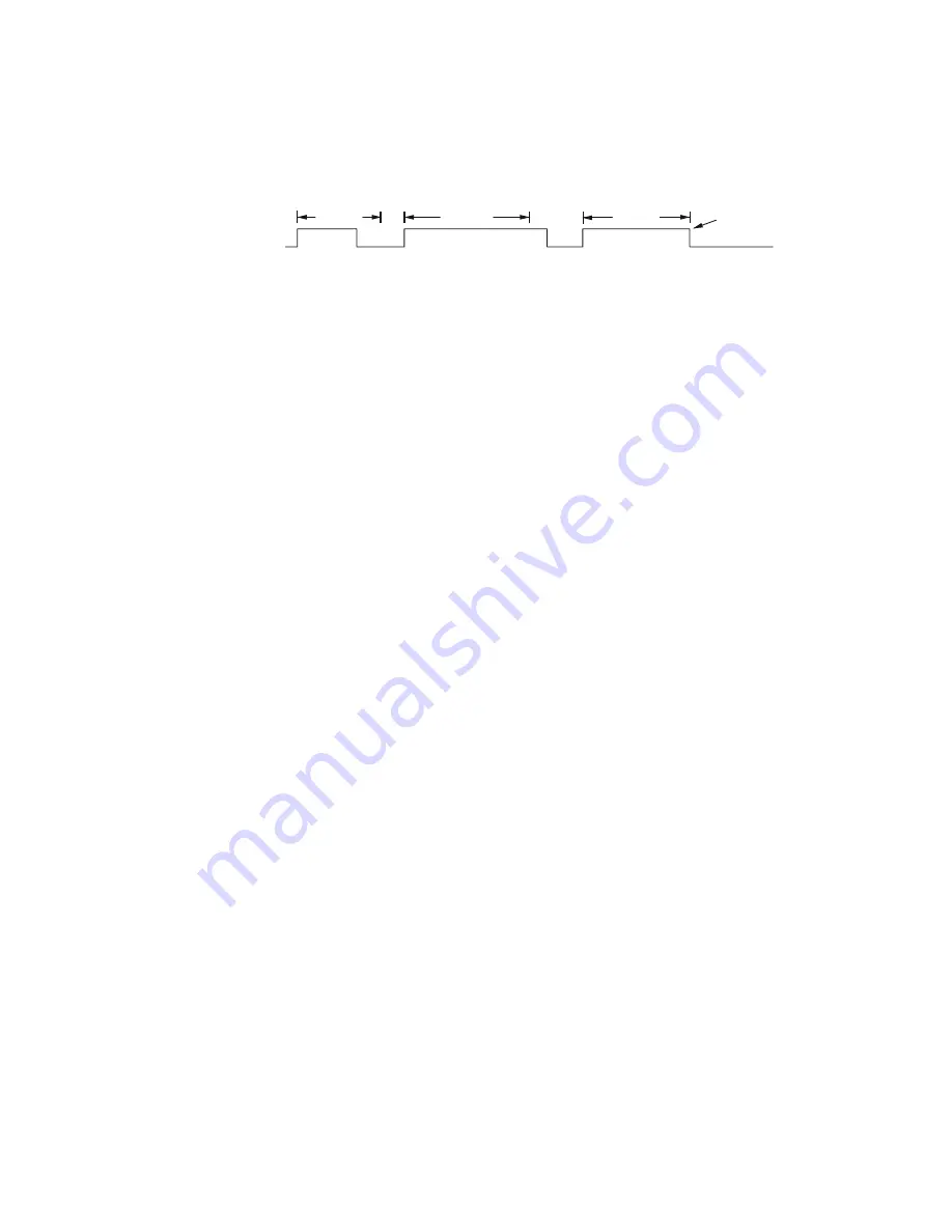 Agilent Technologies 2000 X User Manual Download Page 123