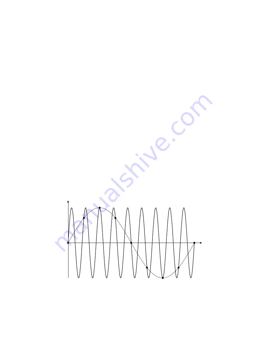 Agilent Technologies 2000 X User Manual Download Page 145