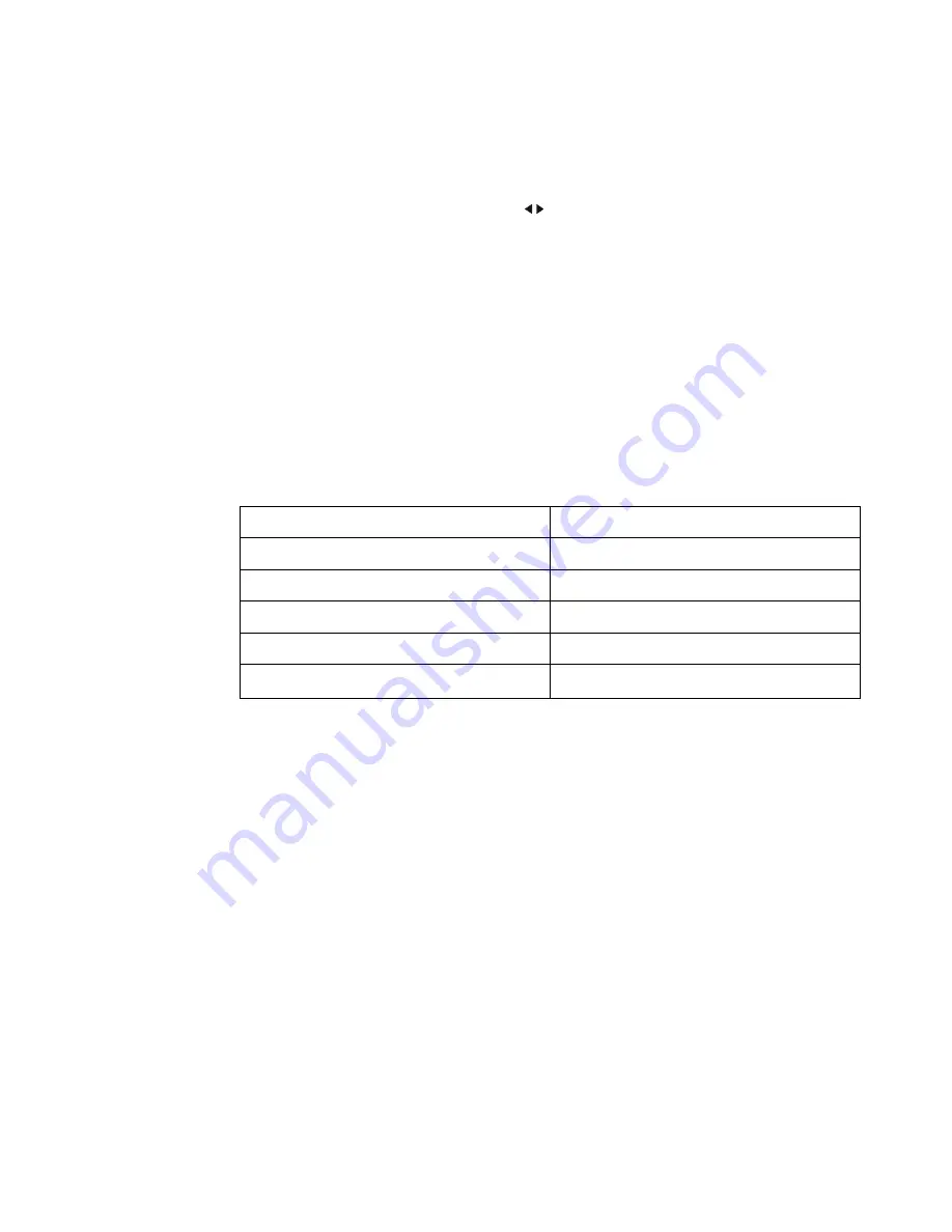 Agilent Technologies 2000 X User Manual Download Page 153